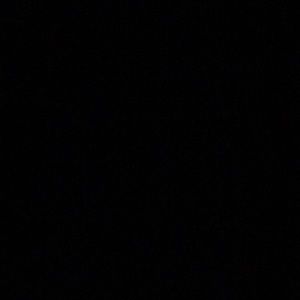 Meet your Posher, Lindsay